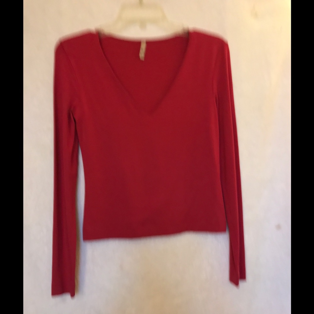 Women’s designer top